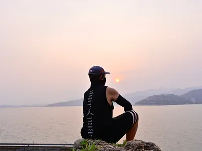 什么是八字命理